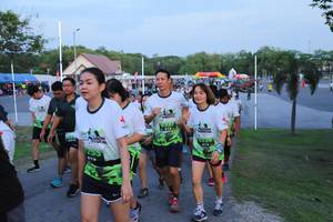 BIB: 
                            <button type="button" onclick="openModal(3630567)" class="btn btn-primary btn-sm float-right btn-popup" data-toggle="modal" data-target=".modal-high-quality">
                        <i class="fas fa-shopping-cart"></i> Add to Cart
                    </button>
                                            <button type="button" onclick="isThisMe(3630567, true)" class="btn btn-success btn-sm float-right btn-popup btn-isme hidden" data-toggle="tooltip" data-placement="bottom" title="นี่คือรูปของคุณใช่ไหม คลิกที่นี่เพื่อเอาเข้าอัลบั้ม">
                        <i class="fas fa-plus"></i> Add to album
                    </button>
                    <button type="button" onclick="isThisMe(3630567, false)" class="btn btn-warning btn-sm float-right btn-popup btn-isnotme hidden">
                        <i class="fas fa-ban"></i> Remove from album
                    </button>